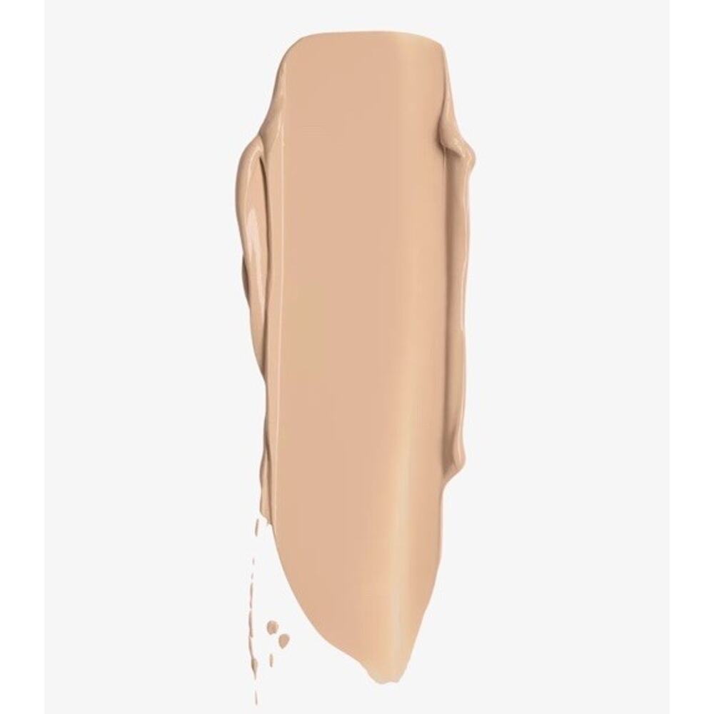 ILIA True Skin Serum Concealer SC2 YUCCA .16 fl oz / 5 ml (Full Size) NIB - Picture 2 of 7